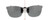 Our clip-on sunglasses will make your prescription eyeglasses appear like another pair of prescription sunglasses of the same model and size because we custom make it to the shape, size, and curve of your frame. Here is your favorite eyeglasses with our custom-made, featherweight polarized clip-on sunglasses (100% UVA and UVB or 400 UV protection from harmful sun rays). Your satisfaction is guaranteed!