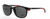 Custom Made for Ray-Ban RB7169-54X19 Polarized Clip-On Sunglasses (Eyeglasses Not Included)