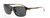 Custom Made for Oakley PENCHANT-OX3214-53X16 Polarized Clip-On Sunglasses (Eyeglasses Not Included)