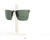 Custom Made for Flexon E1036-54X17-P Polarized Clip-On Sunglasses (Eyeglasses Not Included)