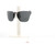 Custom Made for KATE SPADE VALERY-49X16-P Polarized Clip-On Sunglasses (Eyeglasses Not Included)
