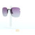Custom Made for Anna Lee 5103-52X18-P Polarized Clip-On Sunglasses (Eyeglasses Not Included)