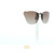 Custom Made for KATE SPADE EMMALEE-51X16-P Polarized Clip-On Sunglasses (Eyeglasses Not Included)