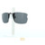 Custom Made for Columbia C3027-58X17-P Polarized Clip-On Sunglasses (Eyeglasses Not Included)