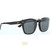 Custom Made for CALVIN KLEIN CK21517-51X21 Polarized Clip-On Sunglasses (Eyeglasses Not Included)