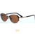 Custom Made for Salvatore Ferragamo SF2540A-52X16 Polarized Clip-On Sunglasses (Eyeglasses Not Included)