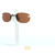 Custom Made for Silhouette 5227-SHAPE-5223-49X19-P Polarized Clip-On Sunglasses (Eyeglasses Not Included)