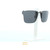 Custom Made for Marchonyc M-2002-55X17-P Polarized Clip-On Sunglasses (Eyeglasses Not Included)