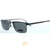 Custom Made for Kirkland Signature HENDERSON-58X18 Polarized Clip-On Sunglasses (Eyeglasses Not Included)