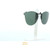 Custom Made for Ted Baker 08-49X20-P Polarized Clip-On Sunglasses (Eyeglasses Not Included)