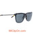 Custom Made for Prodesign Denmark PR-4763-54X17 Polarized Clip-On Sunglasses (Eyeglasses Not Included)