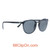 Custom Made for HOBIE HO8016U-51X20 Polarized Clip-On Sunglasses (Eyeglasses Not Included)