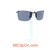 Your right side view. Check out our design to secure the polarized lenes on your frame without ugly bar and prongs to add more weights to your prescription eyeglasses.
