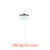 Our clip-on sunglasses will make your prescription eyeglasses appear like another pair of prescription sunglasses of the same model and size because we custom make it to the shape, size, and curve of your frame. Here is your favorite eyeglasses with our custom-made, featherweight polarized clip-on sunglasses (100% UVA and UVB or 400 UV protection from harmful sun rays). Your satisfaction is guaranteed!