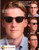 88ClipOn Product Benefits