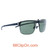 Custom Made for MYKITA No-1-YANNIS-59X16 Polarized Clip-On Sunglasses (Eyeglasses Not Included)