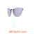 Your left side view. Check out our design to secure the polarized lenes on your frame without ugly bar and prongs to add more weights to your prescription eyeglasses.