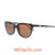 Custom Made for BULOVA BATAVIA-53X16 Polarized Clip-On Sunglasses (Eyeglasses Not Included)