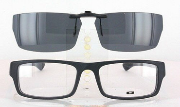 oakley tailspin sunglasses