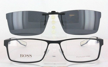 フレームセットのみ！　 Boss‼️ img03__66474.1565224705.375.