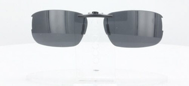 Custom for NIKE prescription Rx eyeglasses: NIKE 6053-58X17 Polarized