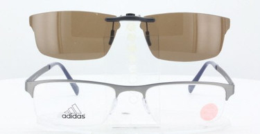 adidas prescription glasses frames