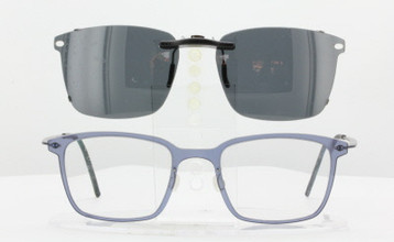 ミュージック LINDBERG VIDEO CLIP HISTORY ミュージック LINDBERG VIDEO CLIP HISTORY ミュージック