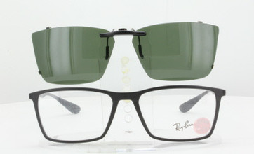 小物 Ray-Ban SUNGLASSES img03__59757.1563258563.375.