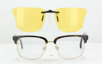 brooks brothers sunglasses bb4021