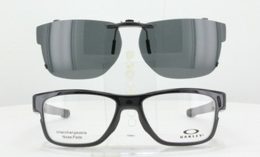 img03__89716.1563258018.375.