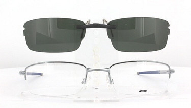 oakley rhinochaser frames