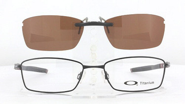 img03__12027.1564066873.375.