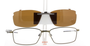 img03__20810.1563257737.375.