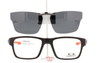 img03__72727.1563257710.375.