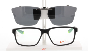nike 7092 frame