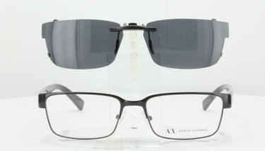 armani exchange ax 2801