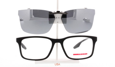 img03__91004.1565487952.375.