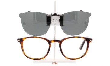 img03__99430.1565490107.375.