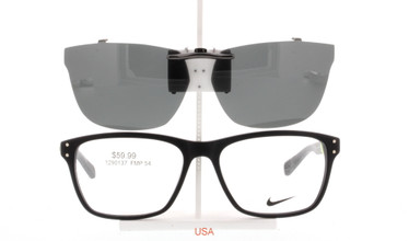 Nike hot sale 7241 eyeglasses