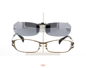 sunglass　custom order Custom ordering sunglasses online - YouTube