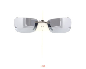 Custom made for Lindberg prescription Rx eyeglasses: Custom Made for ...