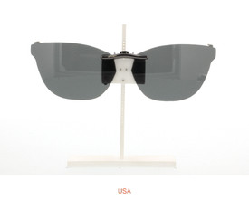 Custom made for Tom Ford prescription Rx eyeglasses: Custom Made