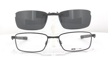 Bottle rocket hot sale 4.0 oakley