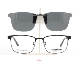 img03__28418.1624254859.375.