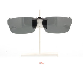 小物 OAKLEY sunglasses made in USA img03__17959.1628400709.375.