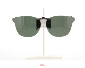 sunglass　custom order img03__39952.1636353382.375.