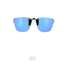 sunglass　custom order blackblk.png?v=1708553331&