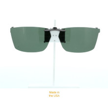 Custom made for ARMANI EXCHANGE prescription Rx eyeglasses: Custom Made ...