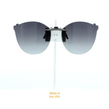 sunglass　custom order Custom made for DUTZ prescription Rx eyeglasses: Custom Made