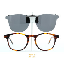 sunglass　custom order img03__92454.1664840352.375.